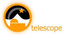 Telescope.org